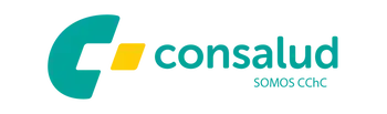 Consalud