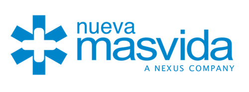 Nueva-Masvida