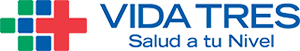 Vida-Tres